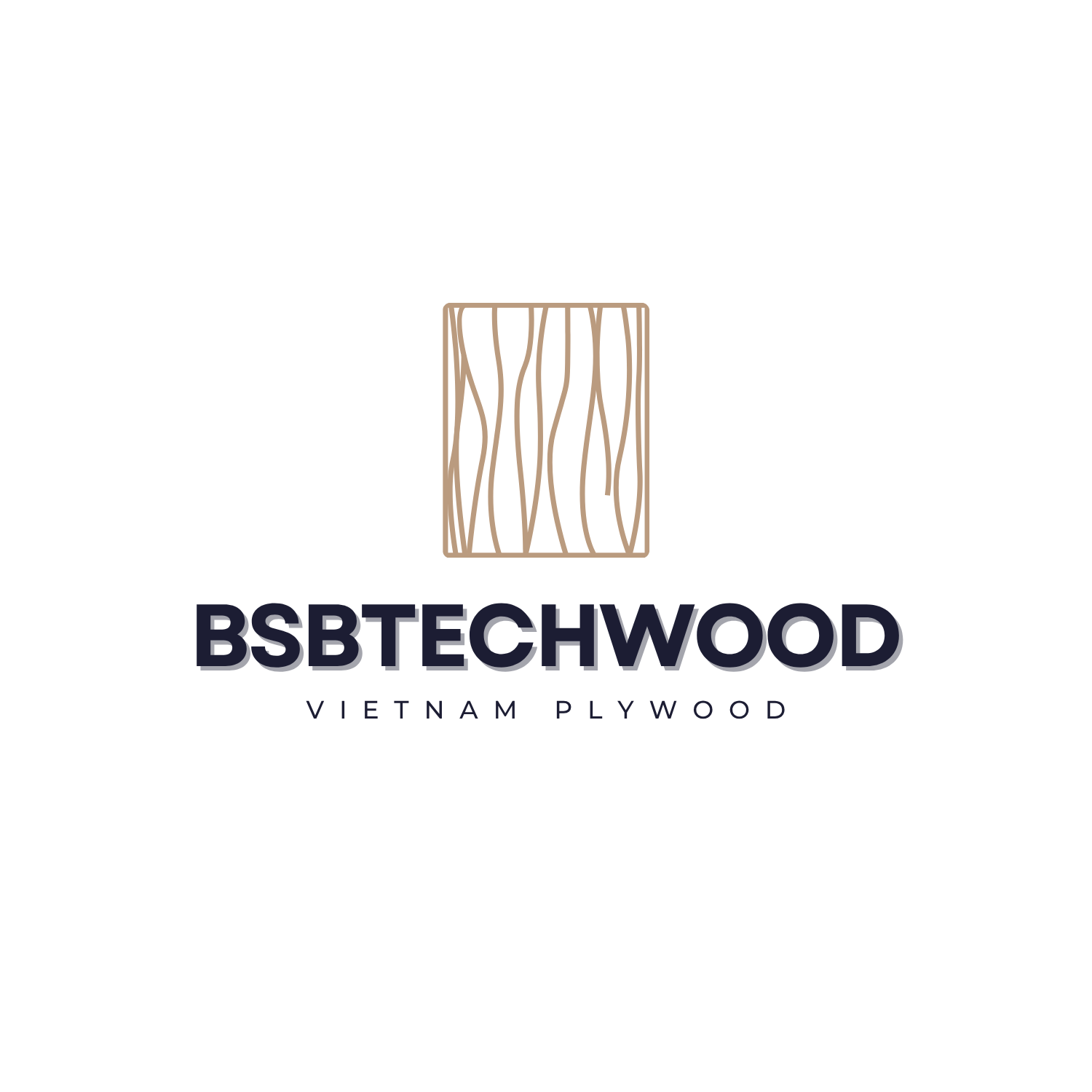 BSB TECHWOOD CO.,LTD